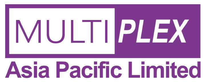 Multiplex Asia Pacific Limited